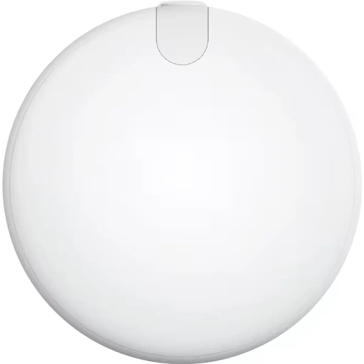 Aqara FP300 (PS-S04D) - Sensor de Presença 5-em-1 com Radar mmWave, H&T ...