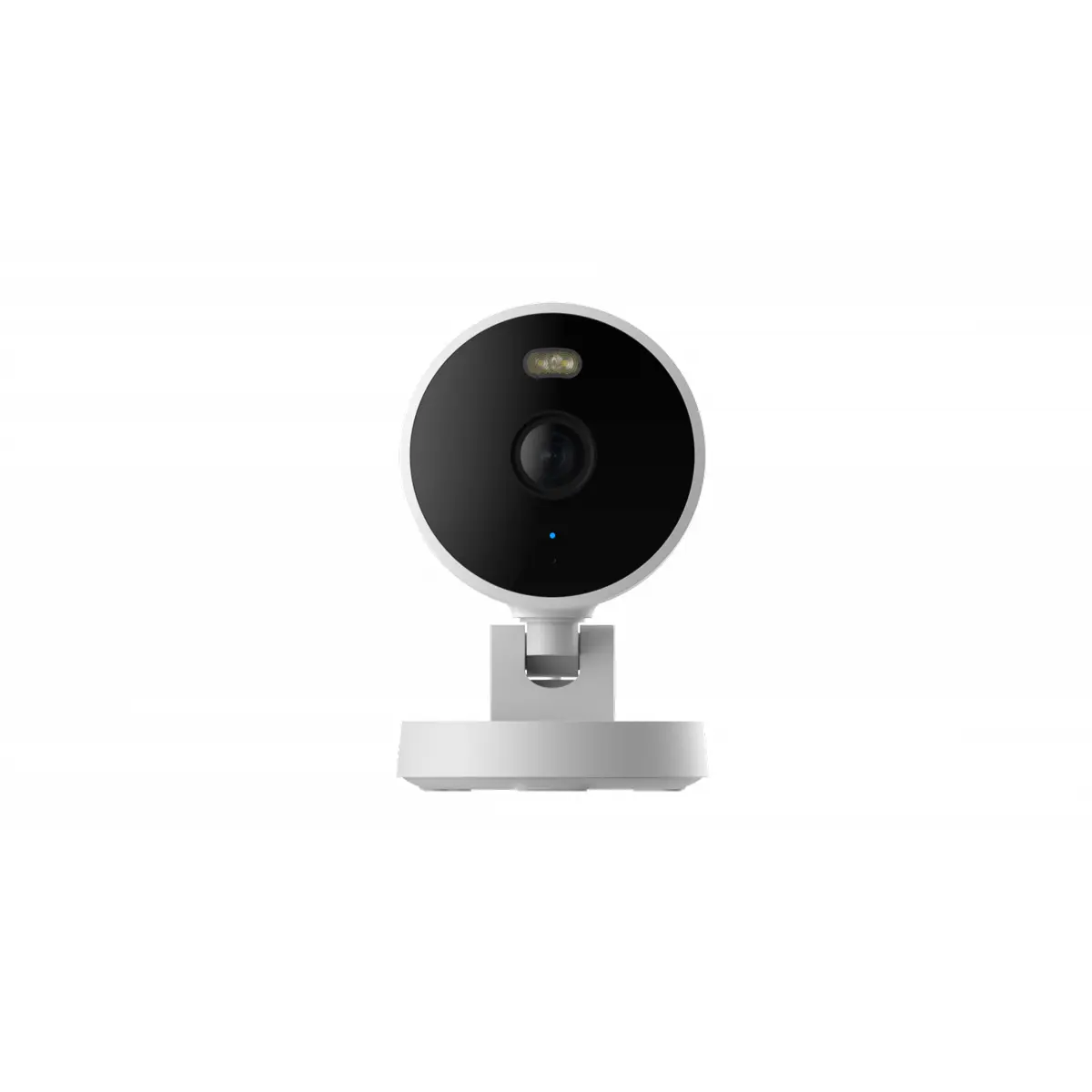 Cámara De Vigilancia Aqara G100, 2K, Wi-Fi 6, Visión Nocturna A Color, Compatible Con HomeKit Y Alexa, Para Interior Y Exterior