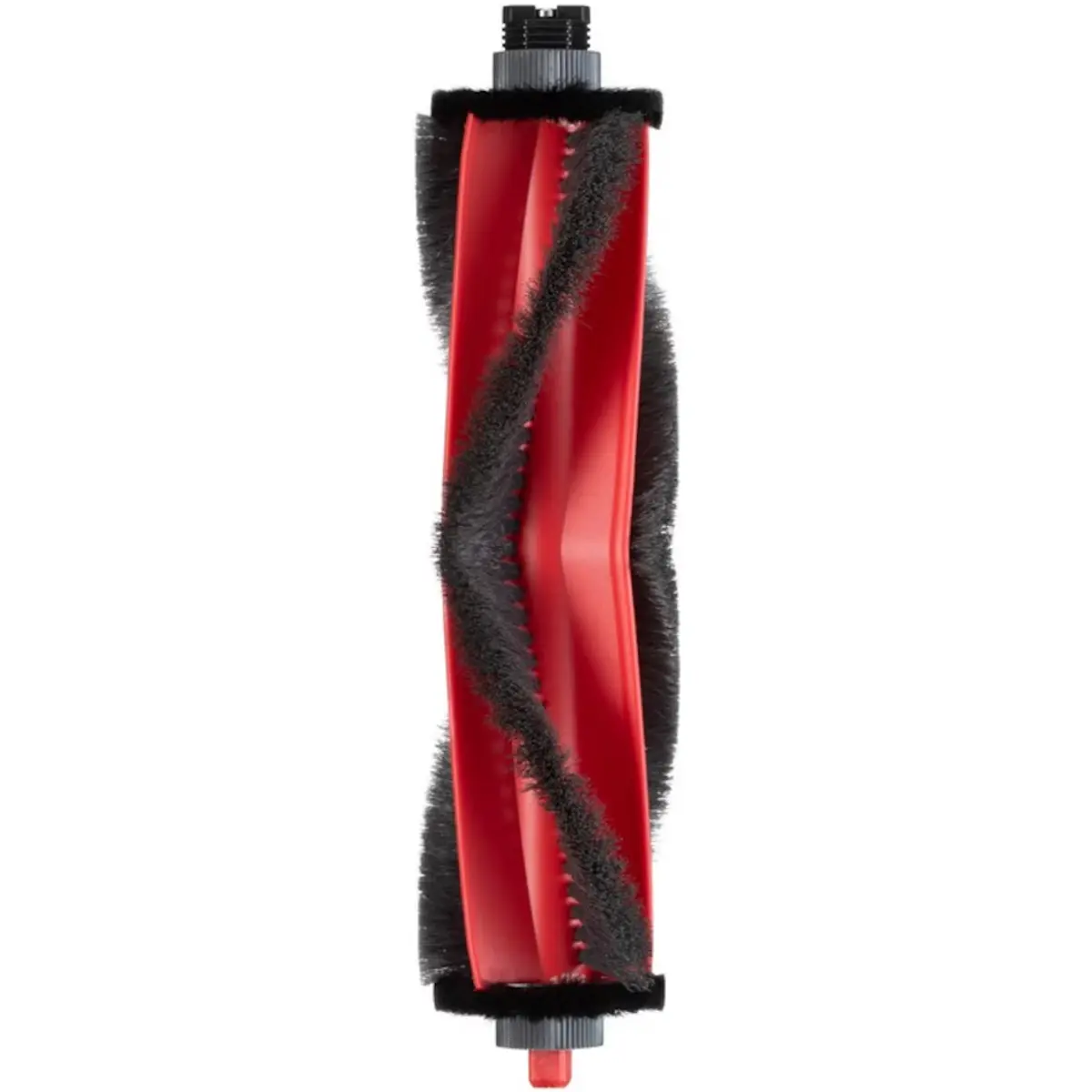 Escova principal para aspirador Roborock Série Q7