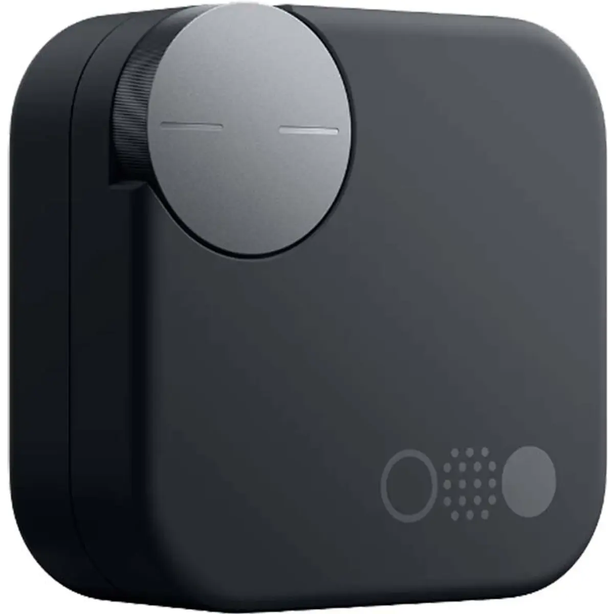 Auriculares in-ear Bluetooth 5.1 ANC c/ microfone + estojo de carregamento