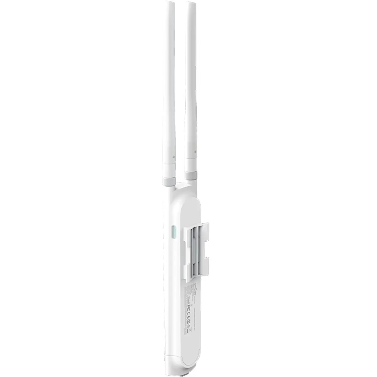Access Point de exterior wireless N 300Mbps omnidirecional
