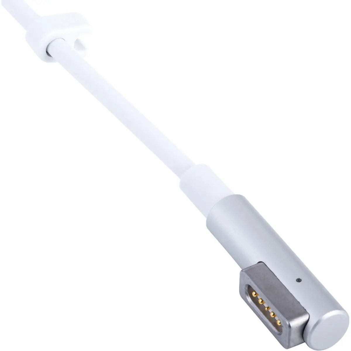 Conector com cabo MagSafe p/ Macbook Apple - Tipo L - 1.2m
