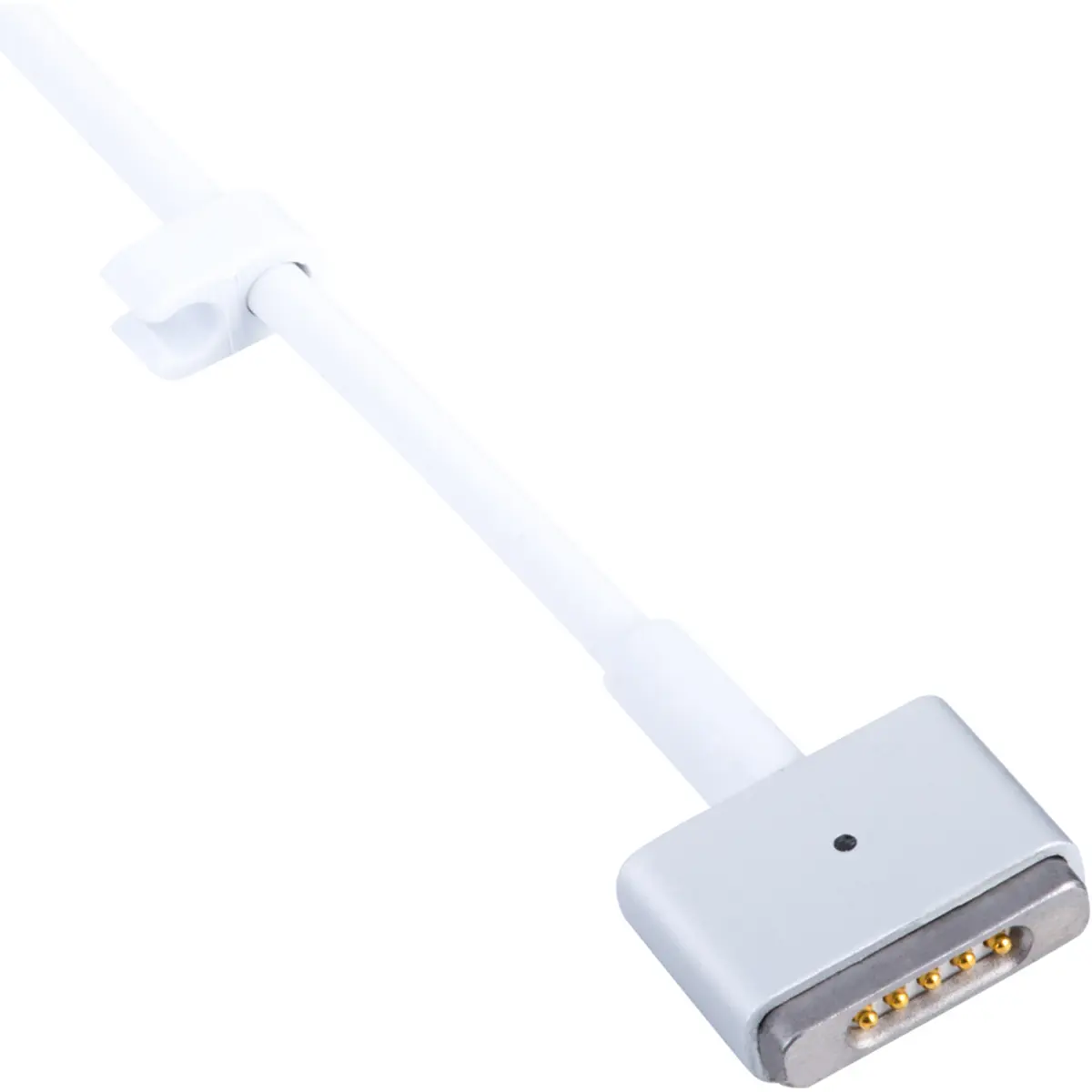 Cabo alimentação Macbook Apple c/ Ficha MagSafe 2 de 85W - 1.2m