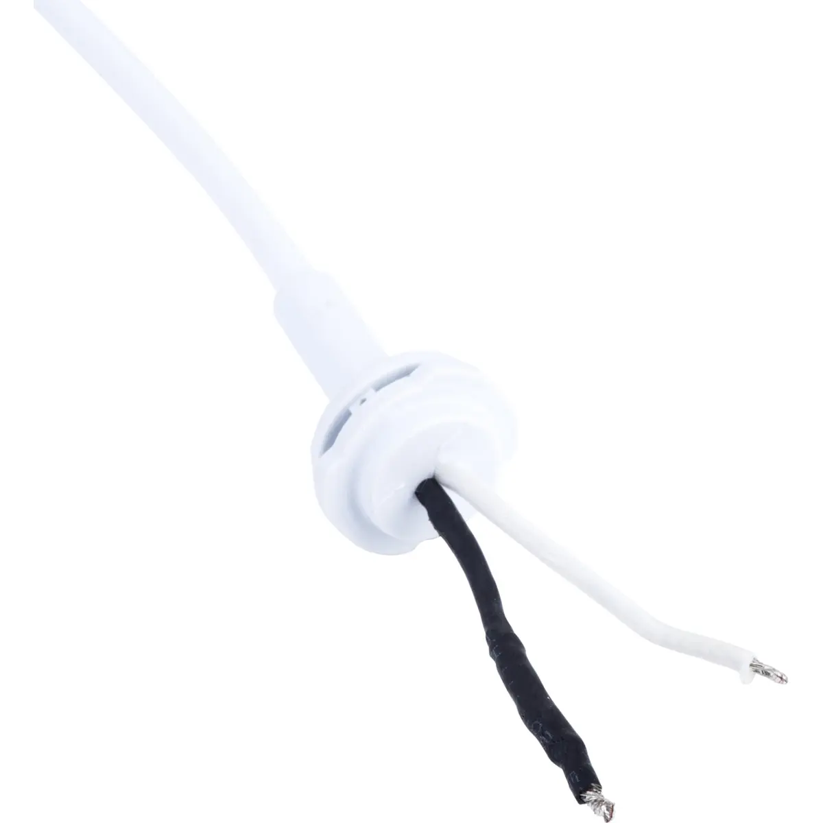Cabo alimentação Macbook Apple c/ Ficha MagSafe 2 de 85W - 1.2m