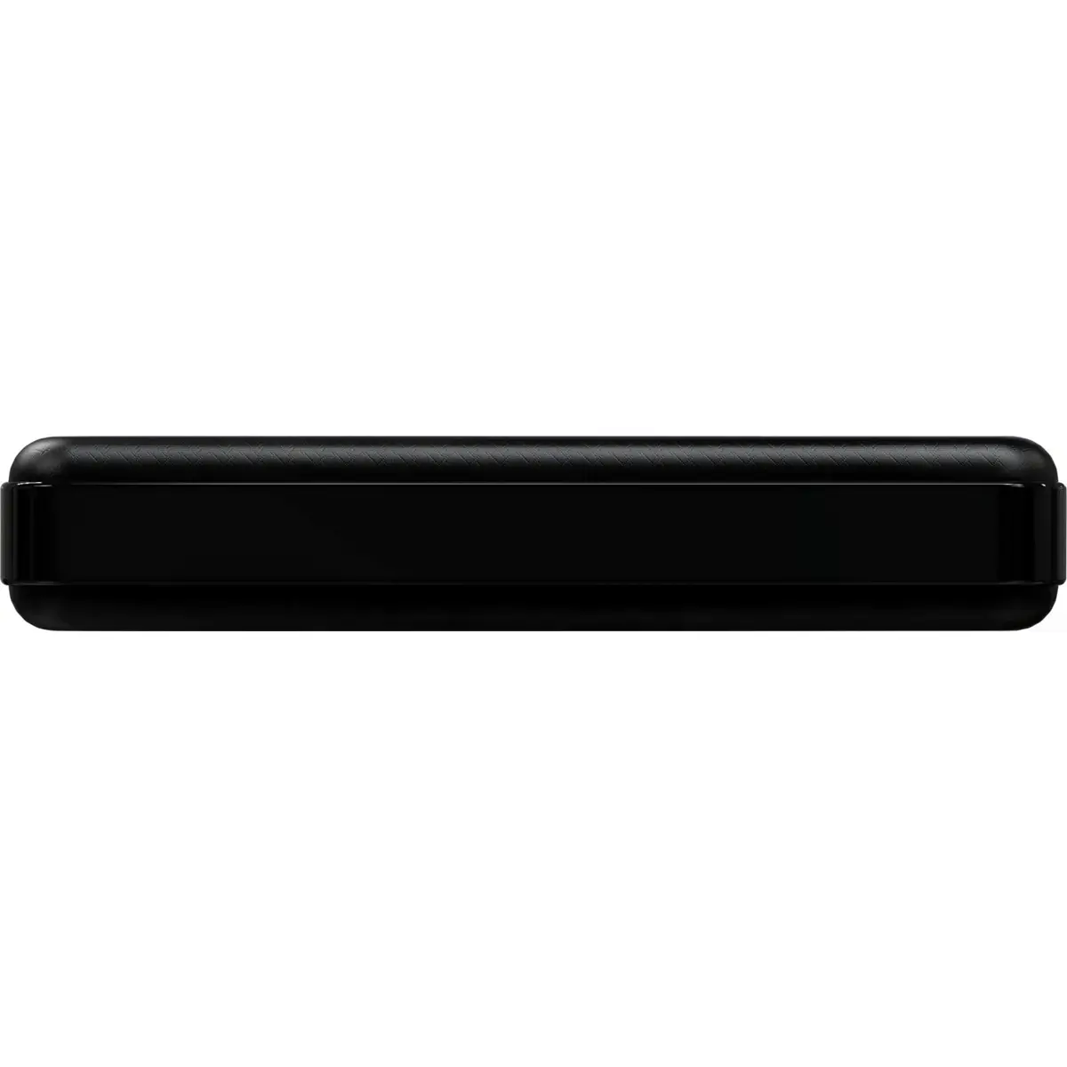 Power Bank 20.000mAh 10W 2.4A (2x USB-A) - Preto