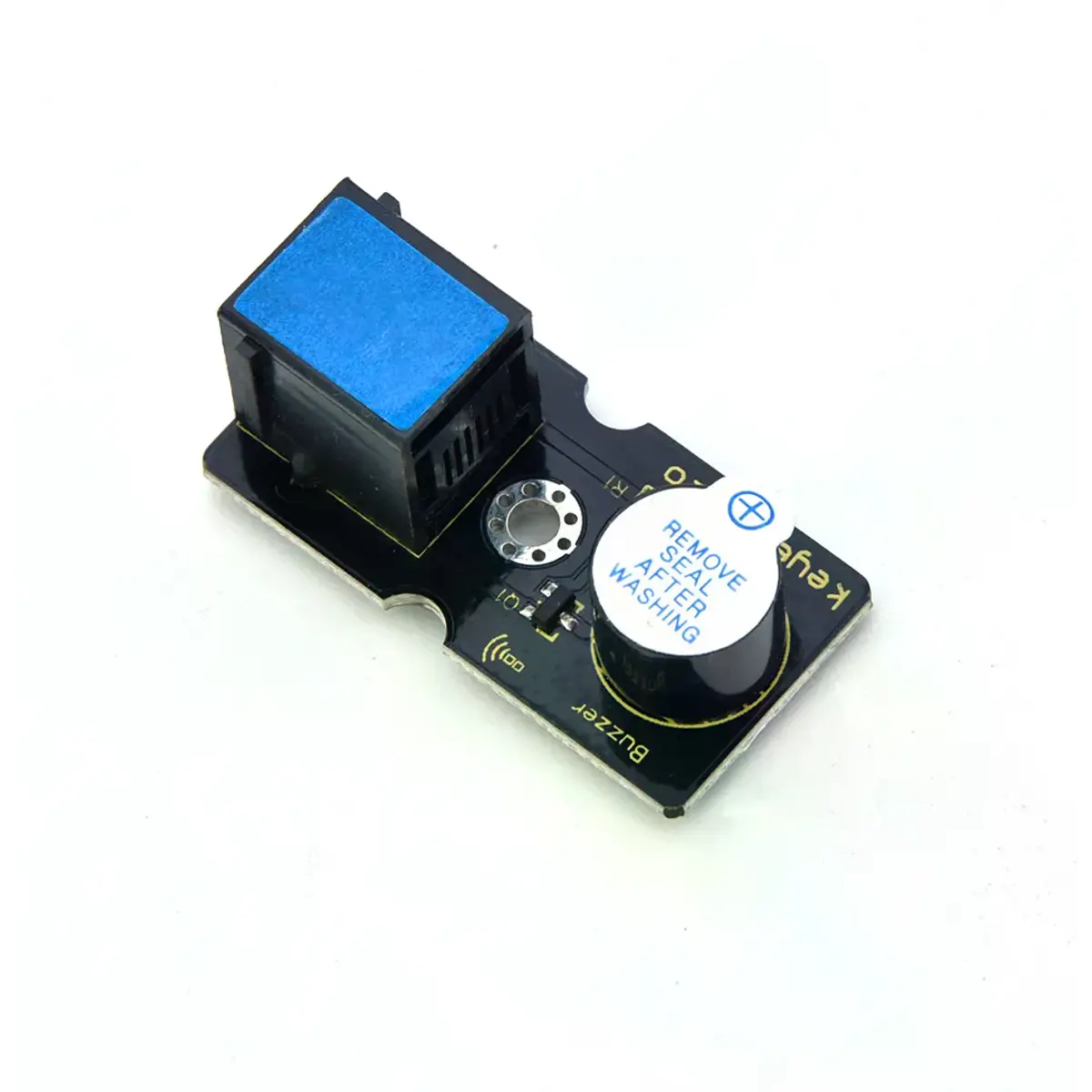 Keyestudio KS0102 - Módulo Buzzer Ativo - EASY Plug (RJ11) — Mauser