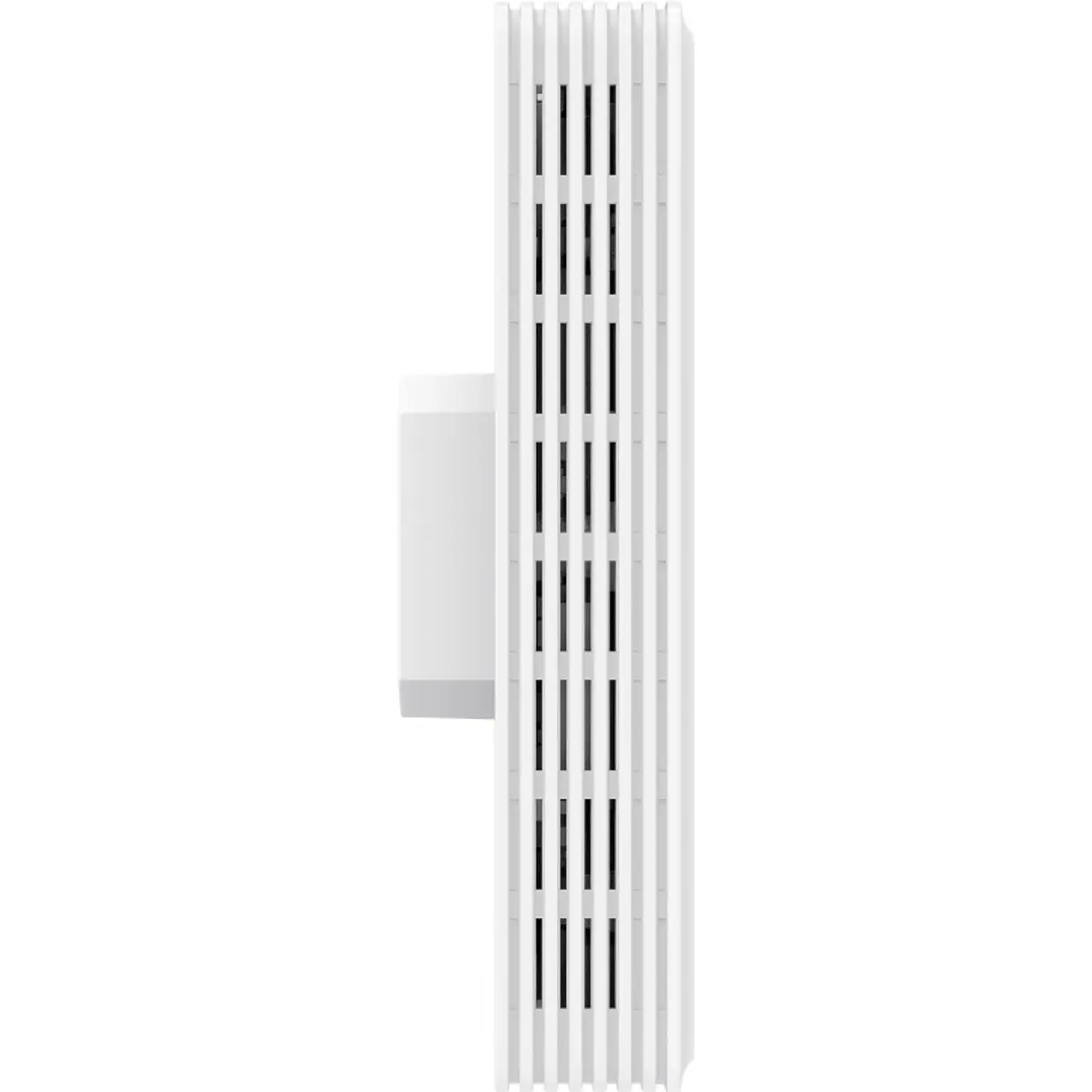 Access point Wi-Fi 7 Dual-Band BE3600 (2882+688Mbps) con 4 portas Gigabit