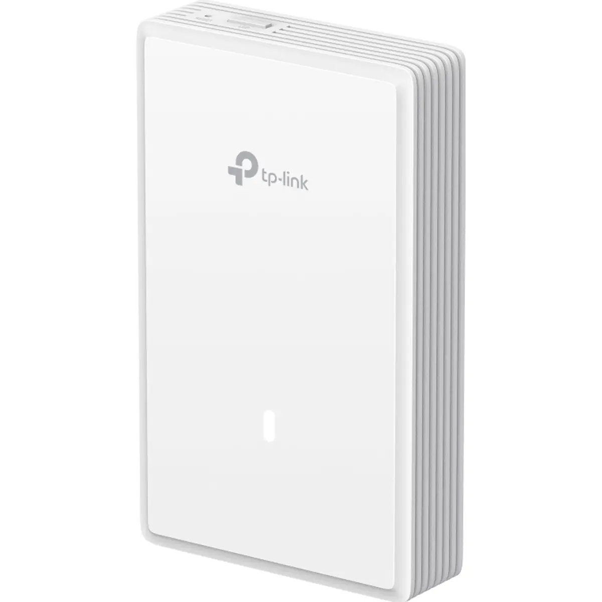 Access point Wi-Fi 7 Dual-Band BE3600 (2882+688Mbps) con 4 portas Gigabit