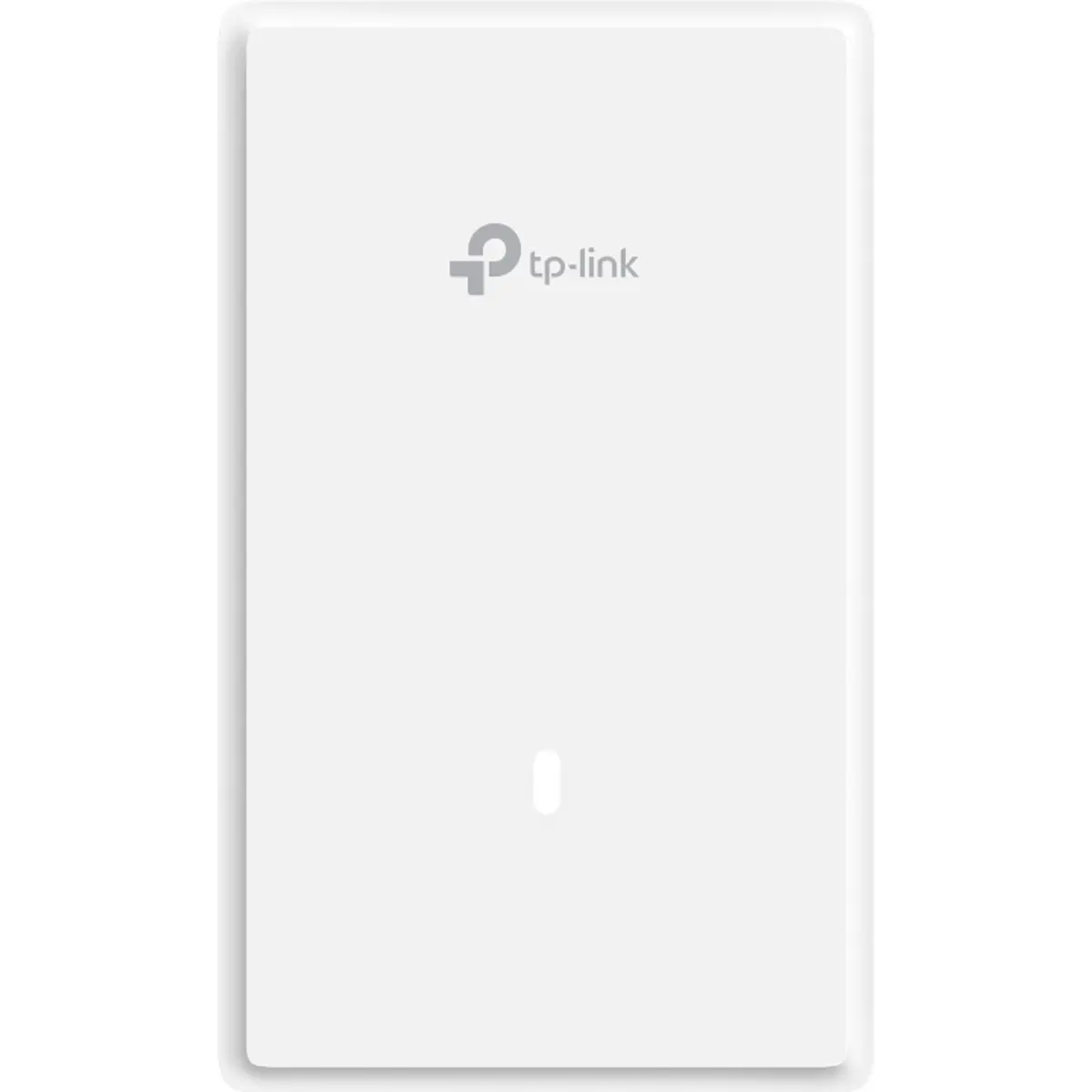 Access point Wi-Fi 7 Dual-Band BE3600 (2882+688Mbps) con 4 portas Gigabit