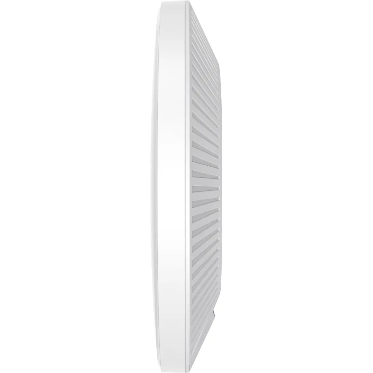 Access Point WiFi 7 Tri-Band BE12000 (5765+8648+688Mbps) p/ teto