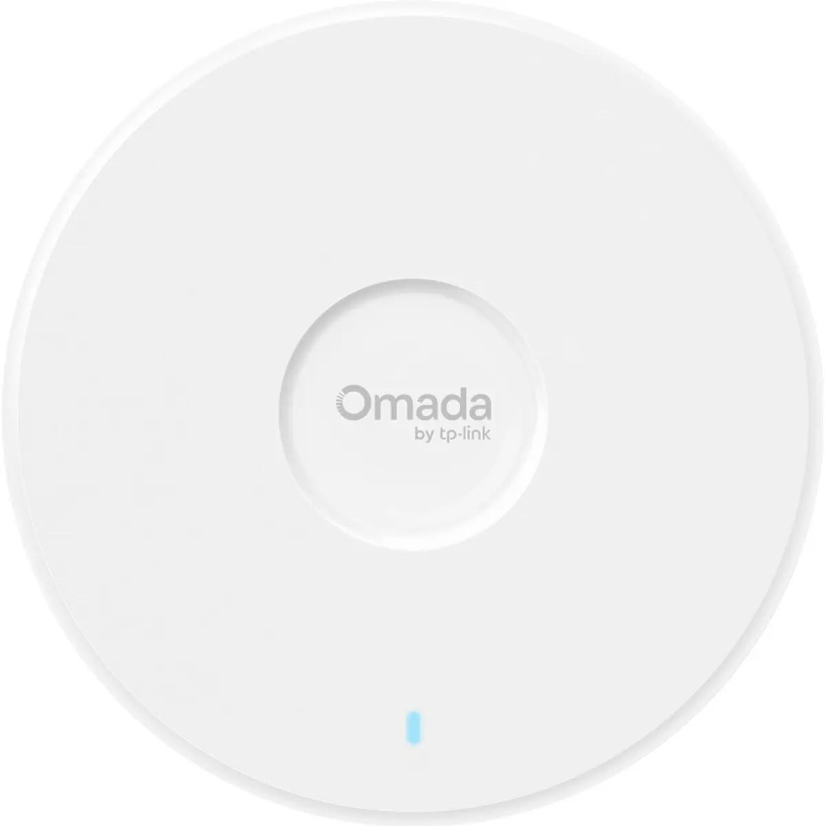 Access Point WiFi 7 Tri-Band BE12000 (5765+8648+688Mbps) p/ teto