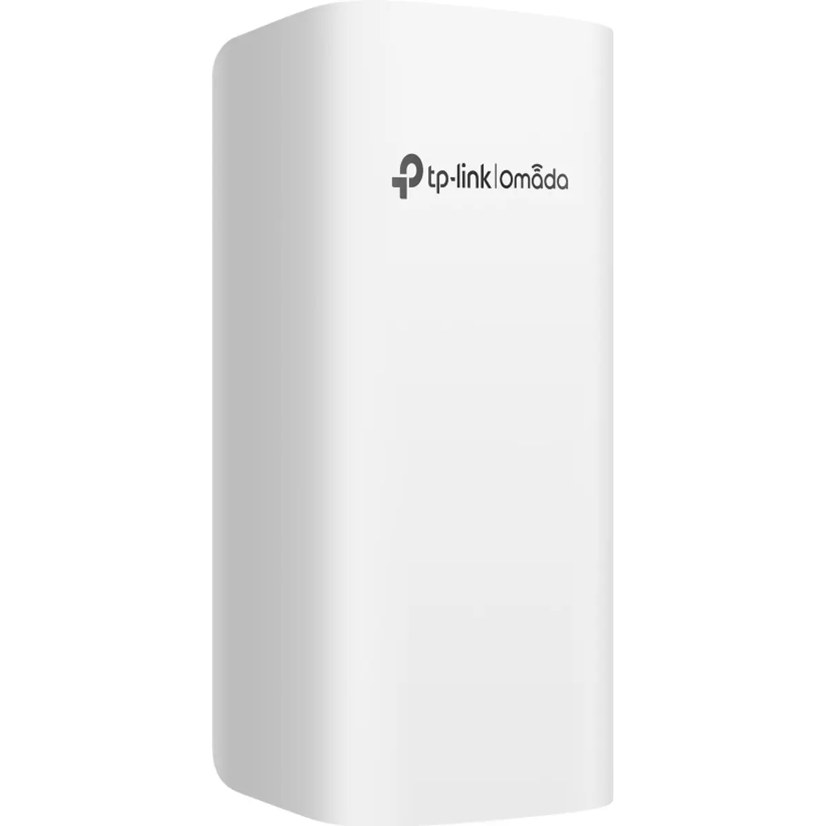 Switch 5P Gigabit PoE+ (1x PoE++) Gerenciável Smart L2 p/ exterior - IP65