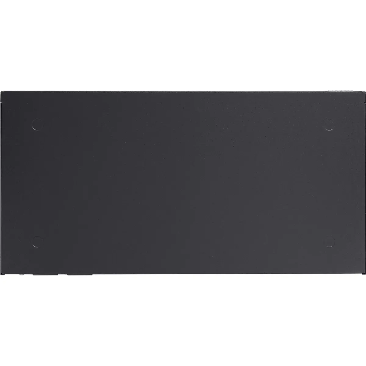 Switch 24P (20x SFP + 4x SFP/Combo) Gigabit Jetstream Smart L3 c/ Gestão Omada