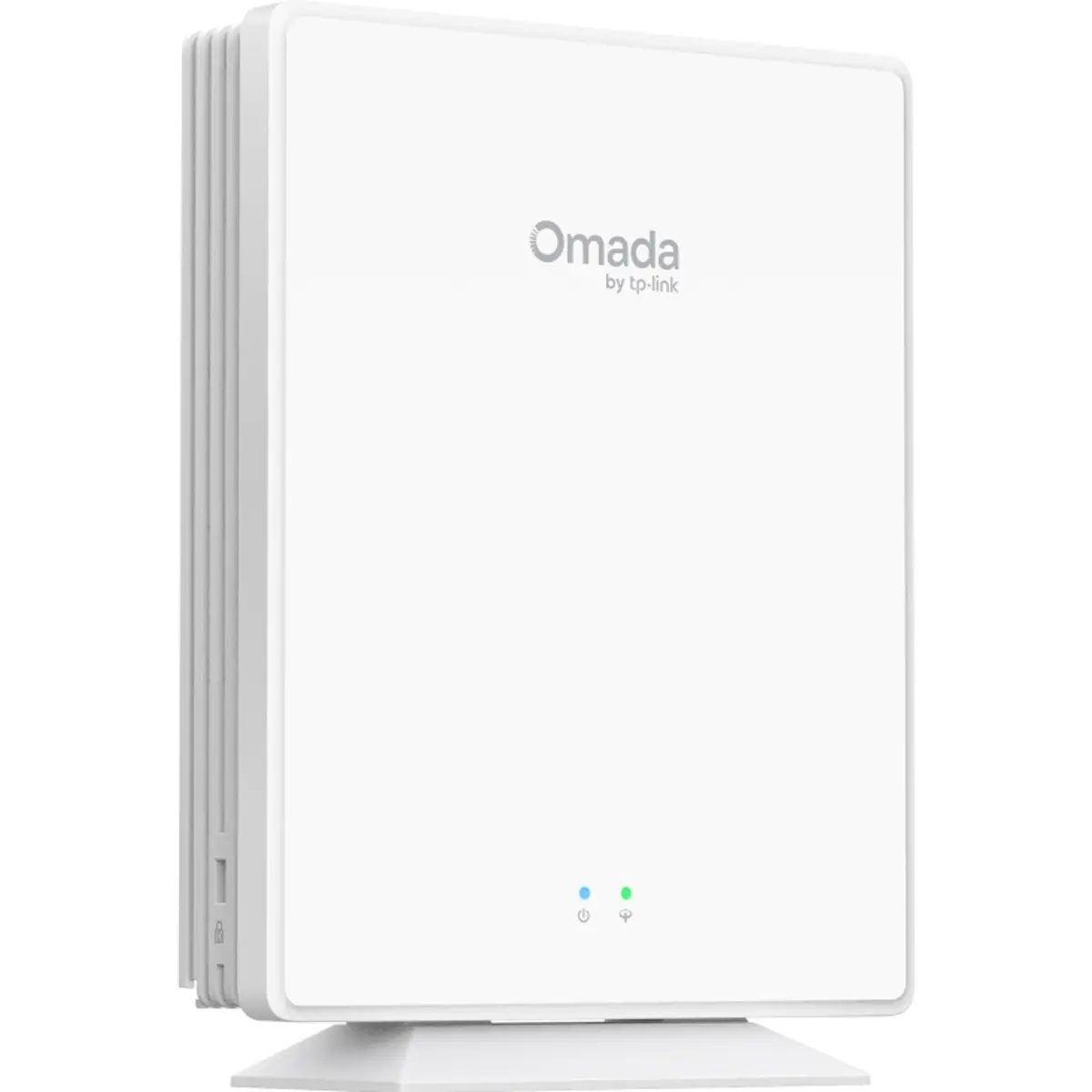 Access point Wi-Fi 6 AX1800 (1201+574Mbps) c/ 4P Gigabit + FXS + GPON