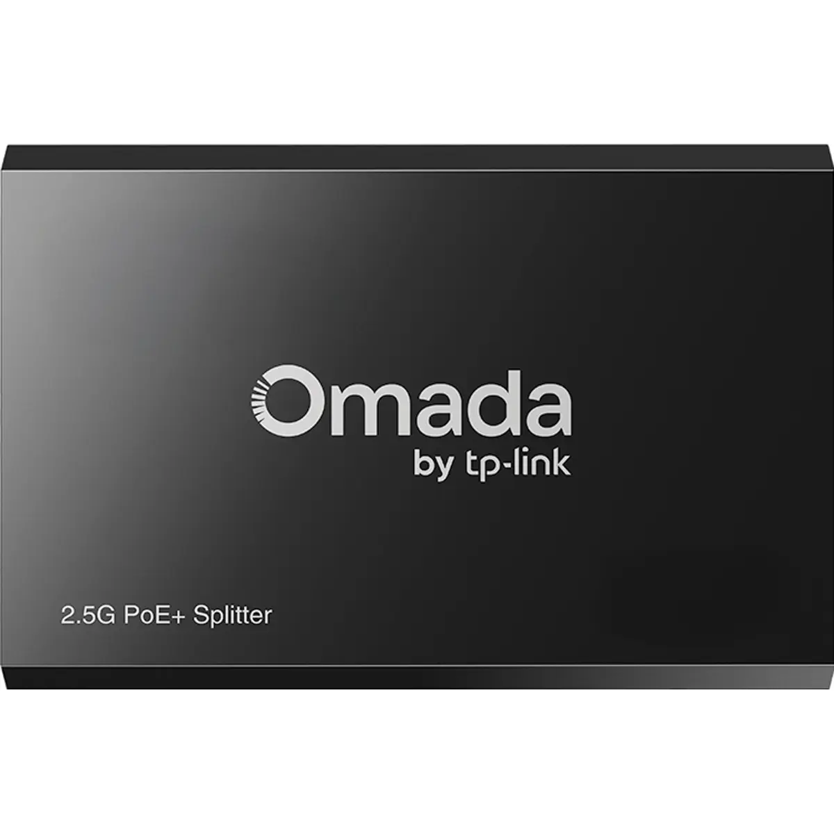 Splitter PoE+ (Power Over Ethernet) 10/100/1000/2500Mbps