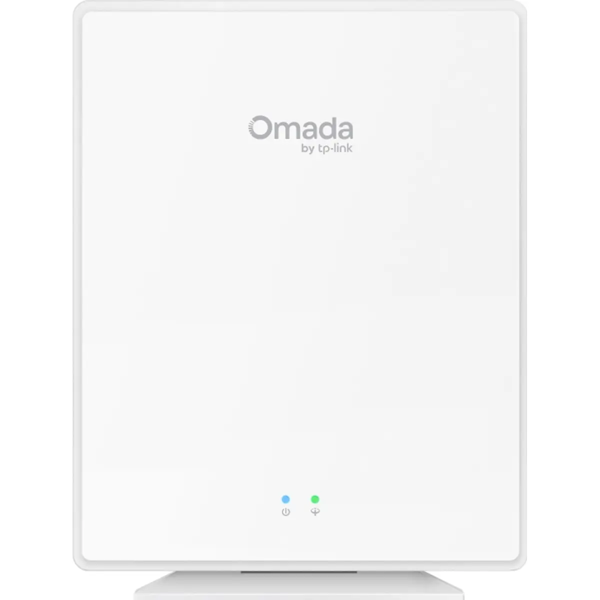 Access point Wi-Fi 6 AX1800 (1201+574Mbps) c/ 4P Gigabit + FXS + GPON