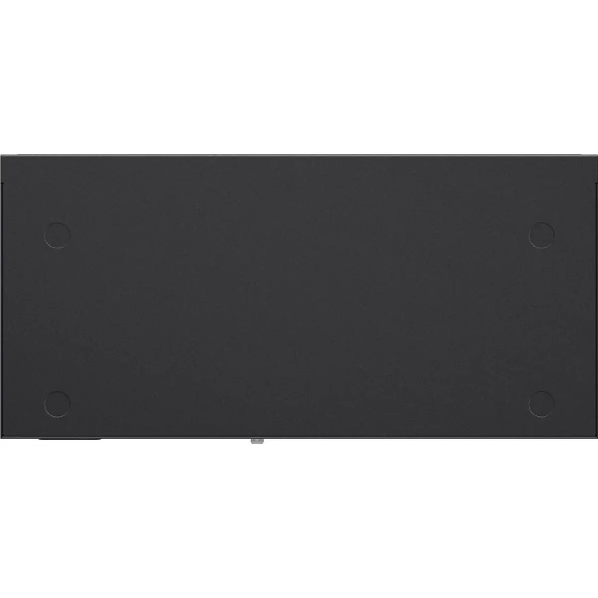 Switch 18P (16x PoE+) + 2x SFP Gigabit Easy Managed c/ gestão Omada p/desktop ou rack