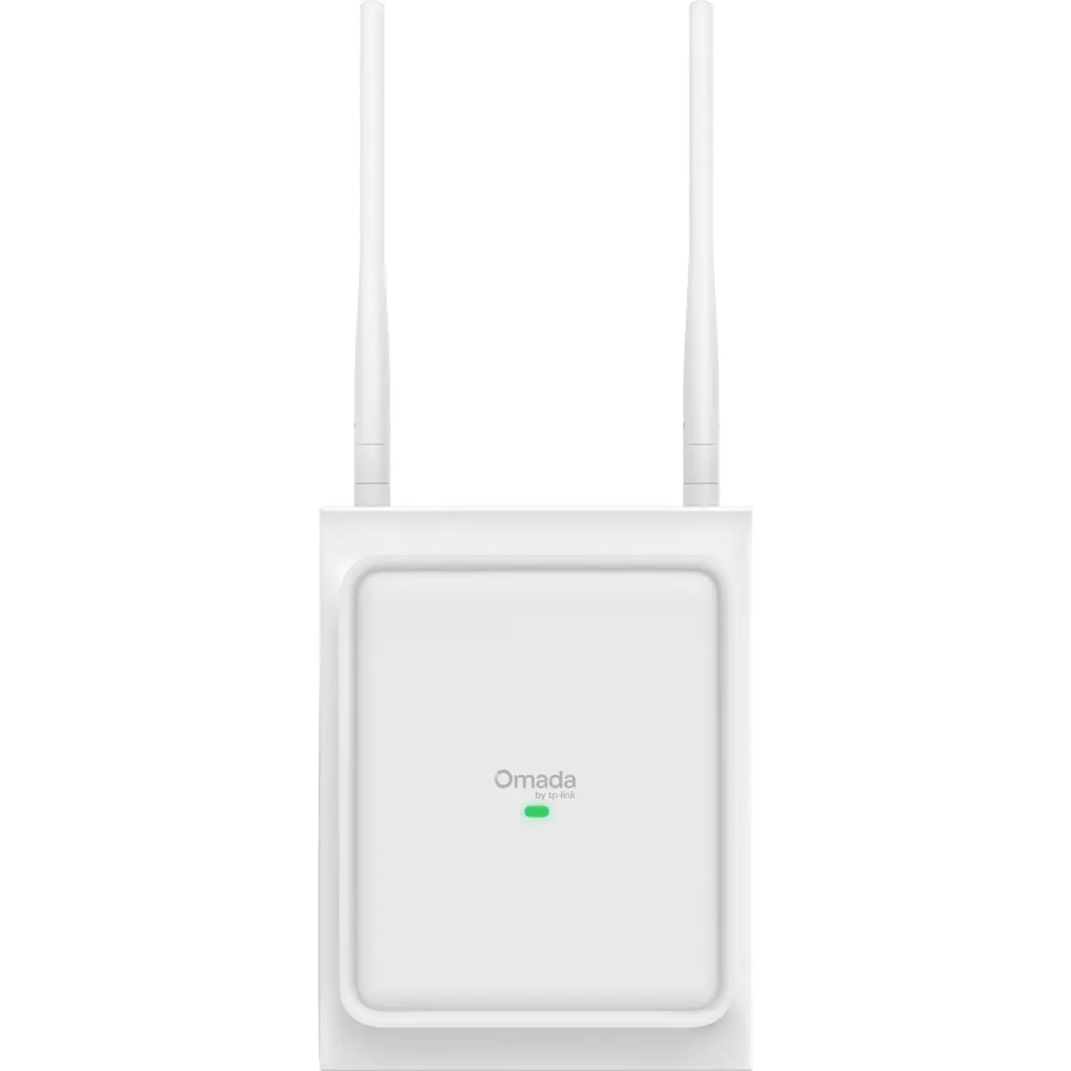 Access Point Outdoor Wi-Fi 7 BE5000 (688+4324 Mbps) c/ PoE
