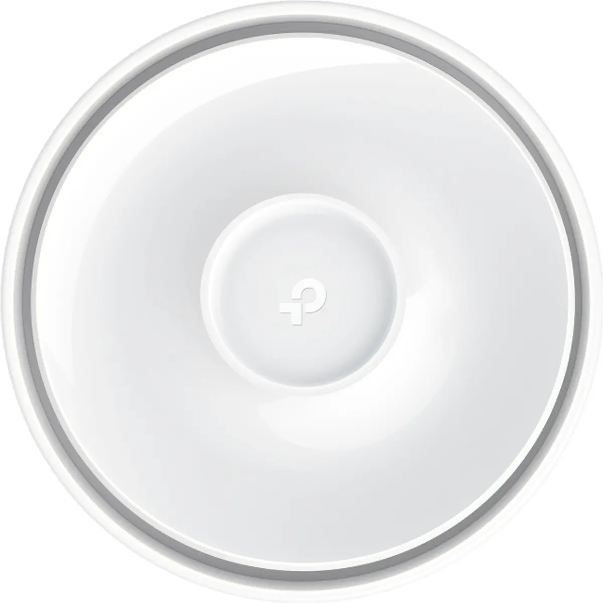 Router 5G Wi-Fi 6 AX1500 (1 unid.) (190m²)