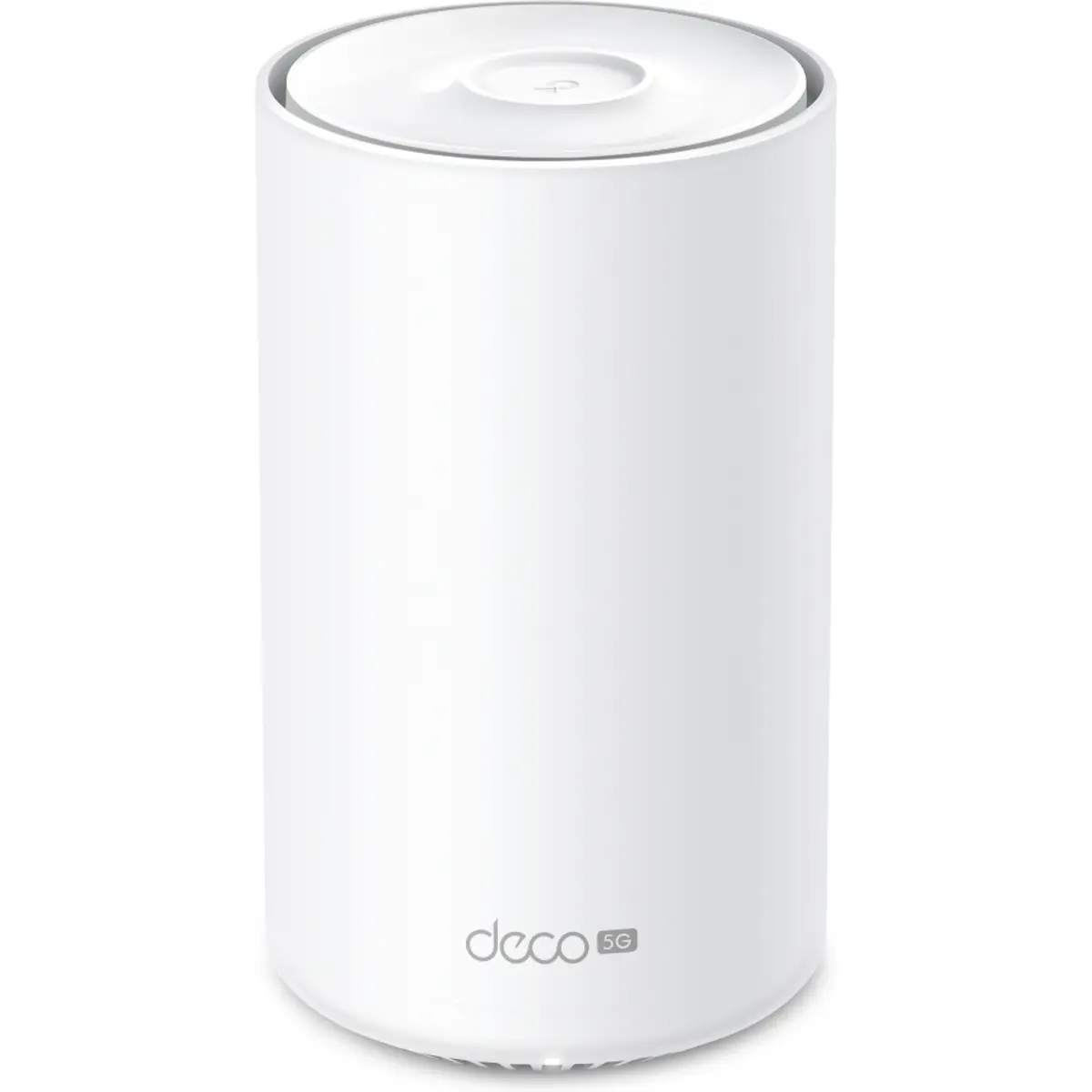 Router 5G Wi-Fi 6 AX1500 (1 unid.) (190m²)