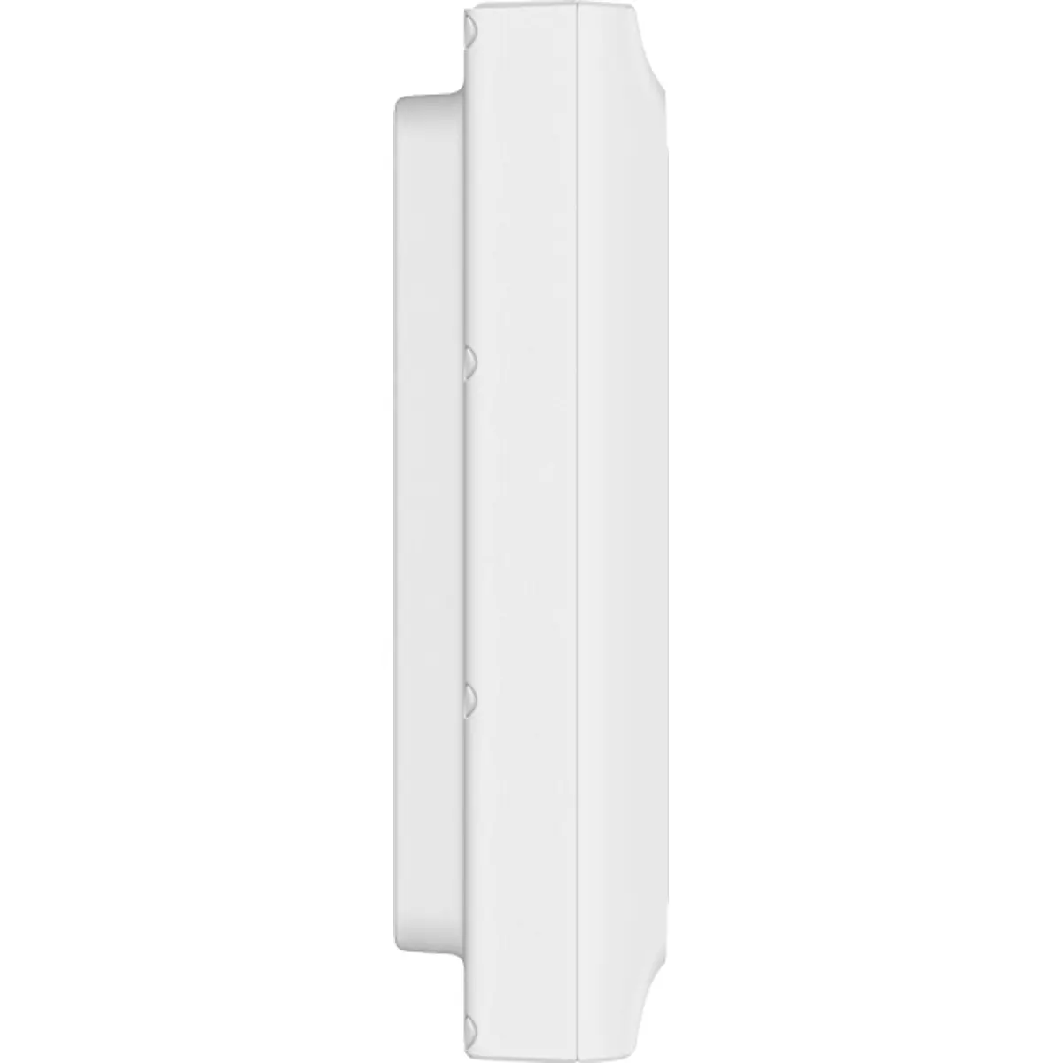 Access Point Outdoor Wi-Fi 7 BE5000 (688+4324 Mbps) c/ PoE