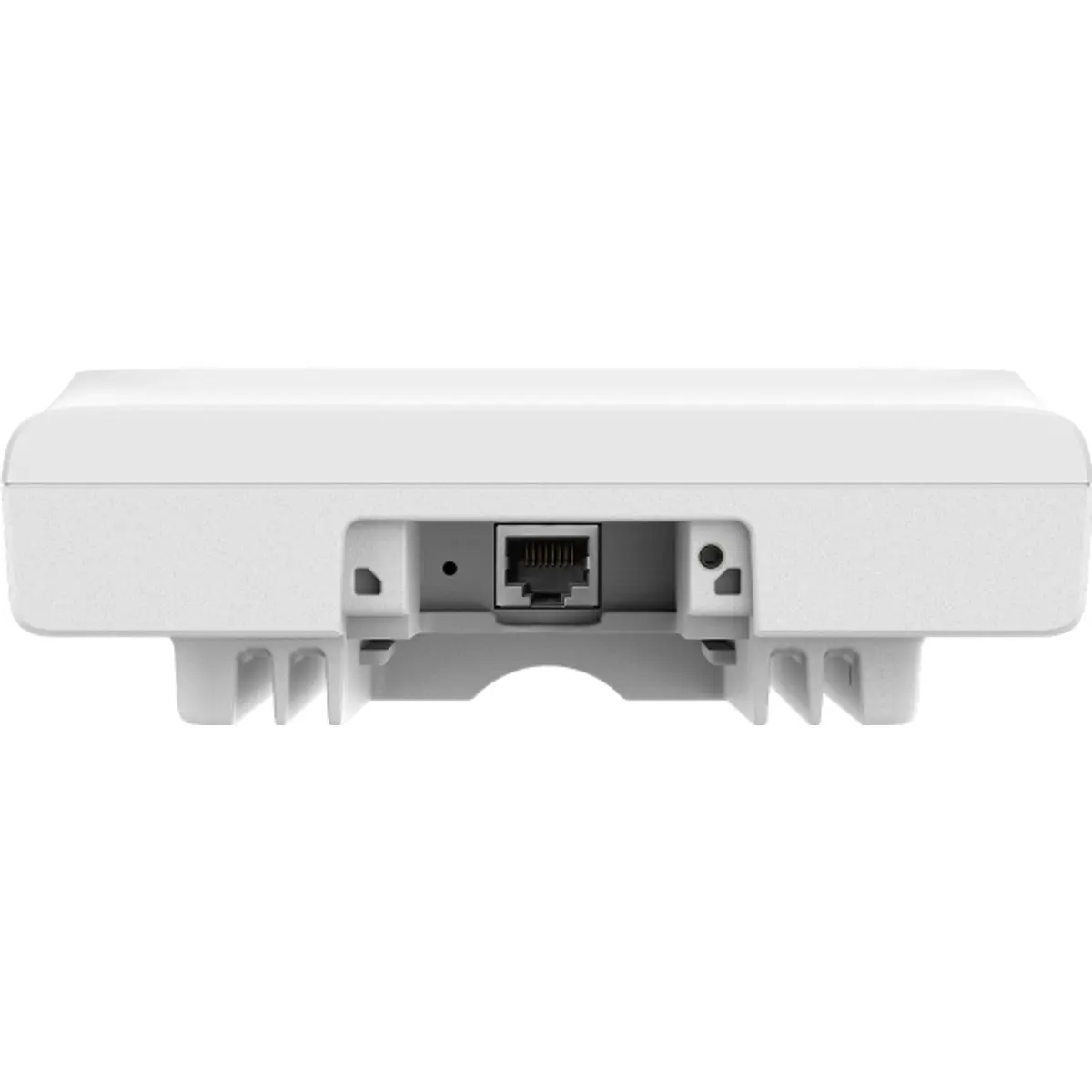 Access Point Outdoor Wi-Fi 7 BE5000 (688+4324 Mbps) c/ PoE