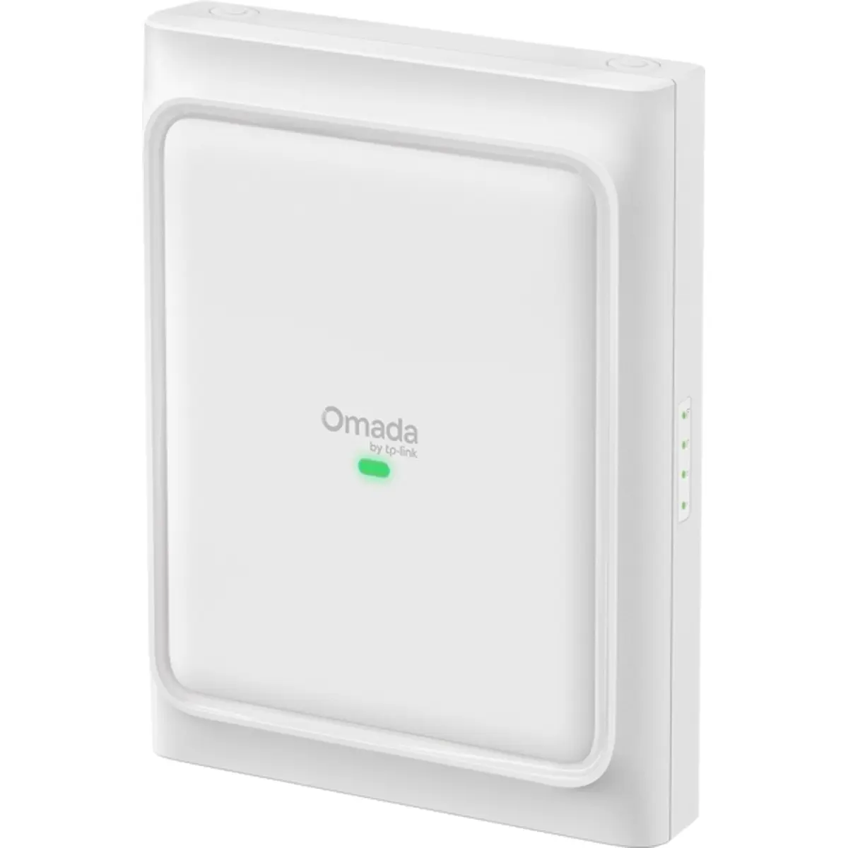 Access Point Outdoor Wi-Fi 7 BE5000 (688+4324 Mbps) c/ PoE
