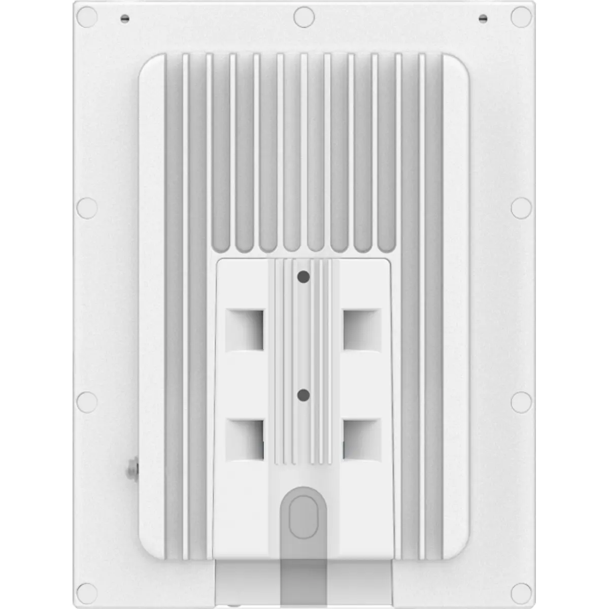 Access Point Outdoor Wi-Fi 7 BE5000 (688+4324 Mbps) c/ PoE