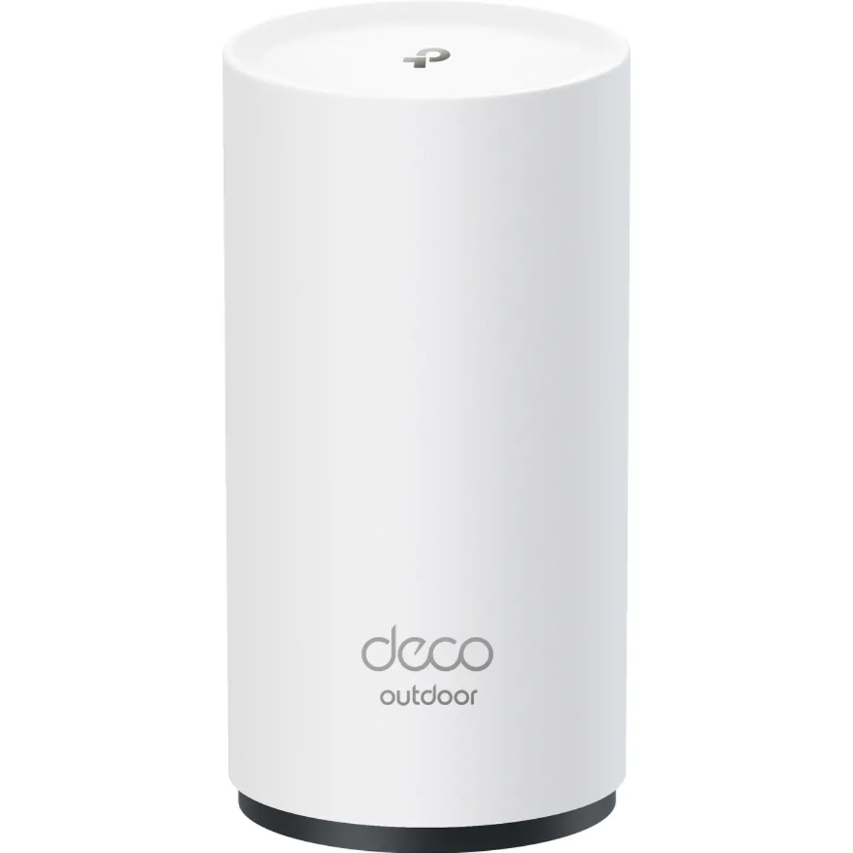 Sistema Mesh Wi-Fi 7 BE3600 para exterior - (1 Unid.) [260 m²]