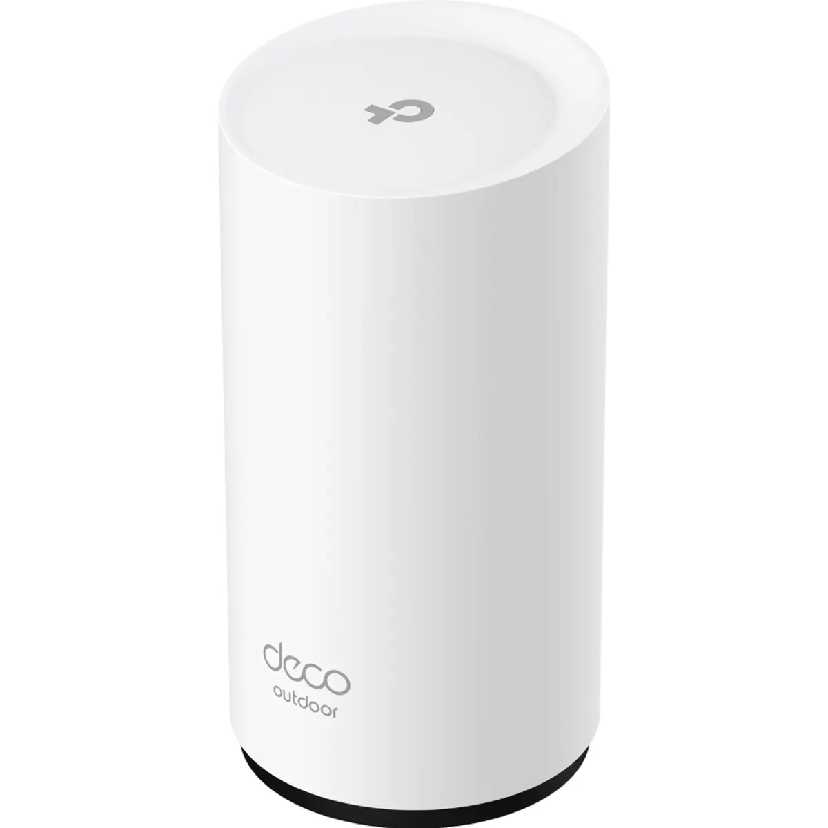 Sistema Mesh Wi-Fi 7 BE3600 para exterior - (1 Unid.) [260 m²]