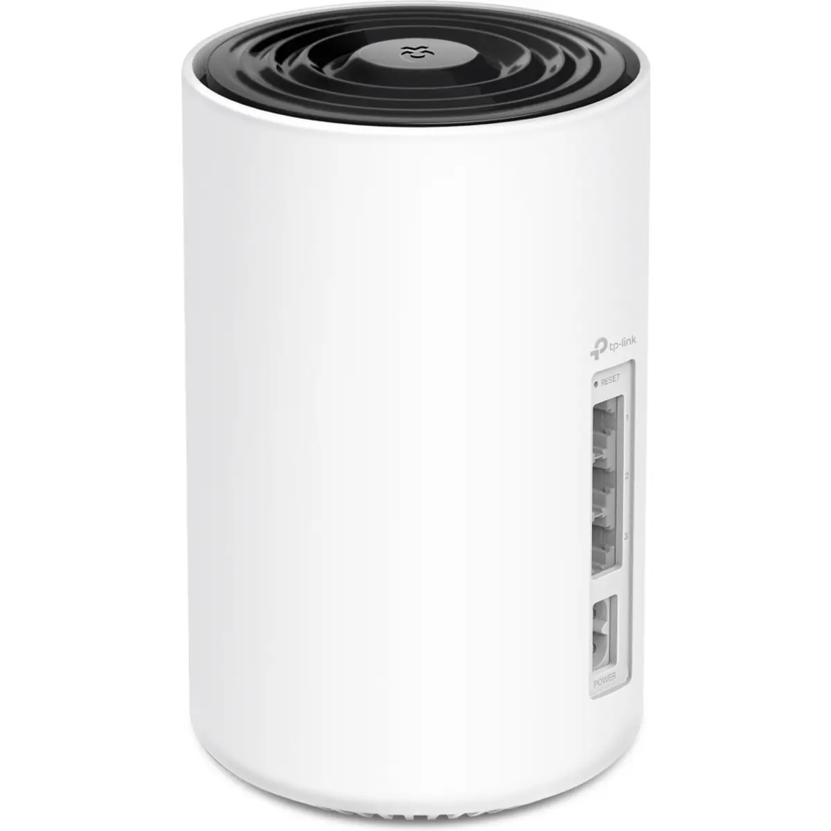 Sistema Mesh Wi-Fi 6 AX1500 (Pack 3 unid.) (530 m²)