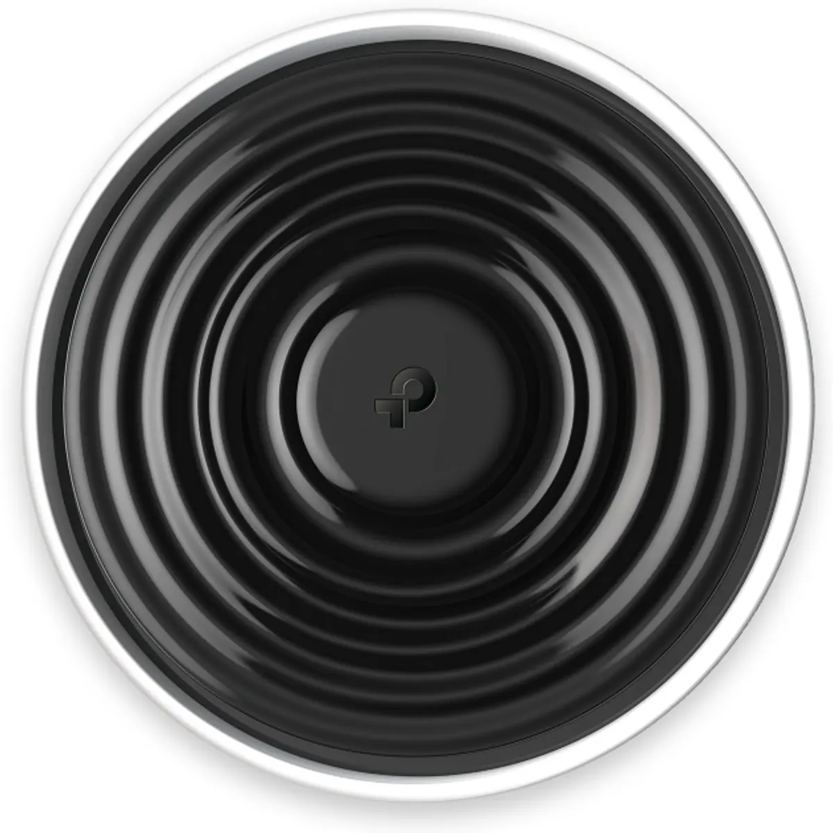 Sistema Mesh Wi-Fi 6 AX1500 (Pack 3 unid.) (530 m²)