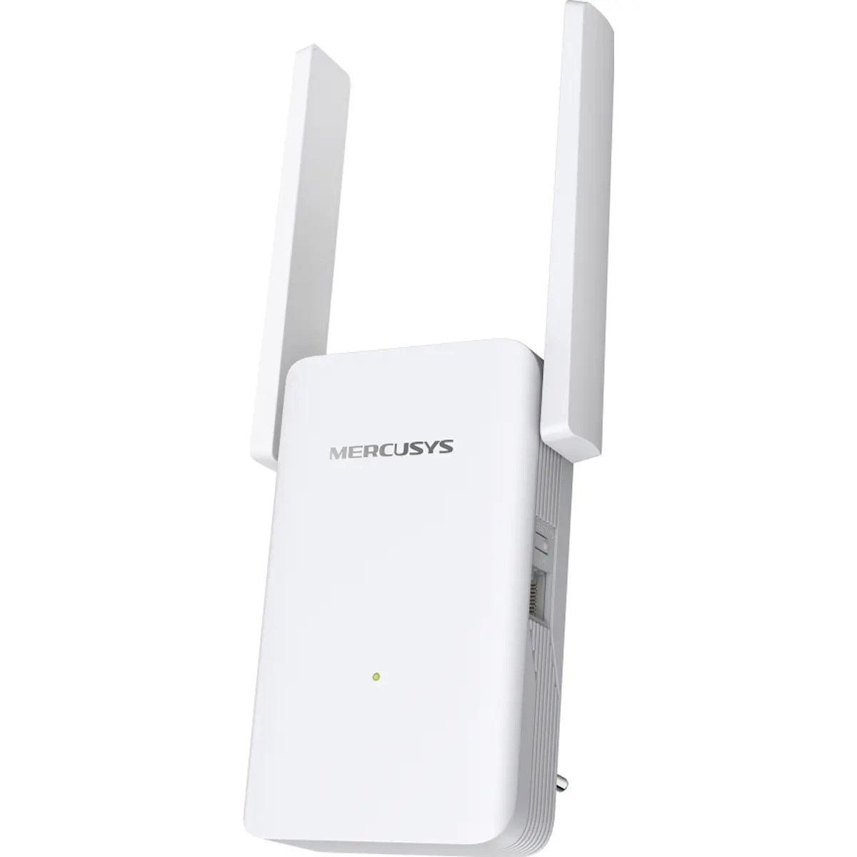 Extensor de alcance Mesh Wi-Fi 6 de doble banda AX3000 con modo AP