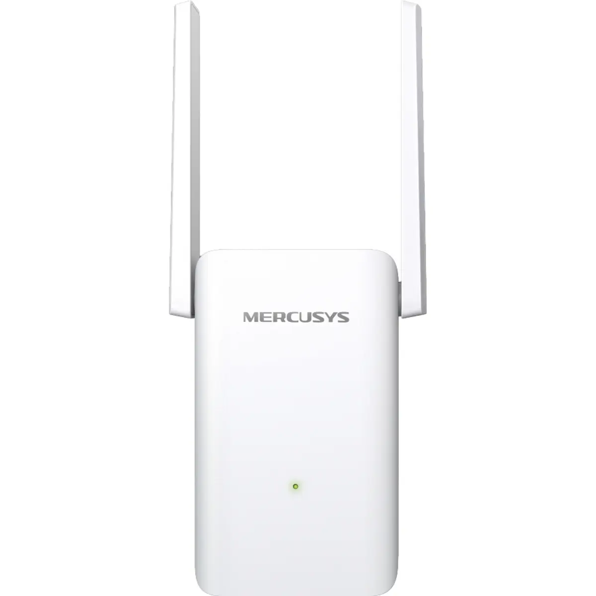 Extensor de alcance Mesh Wi-Fi 6 de doble banda AX3000 con modo AP