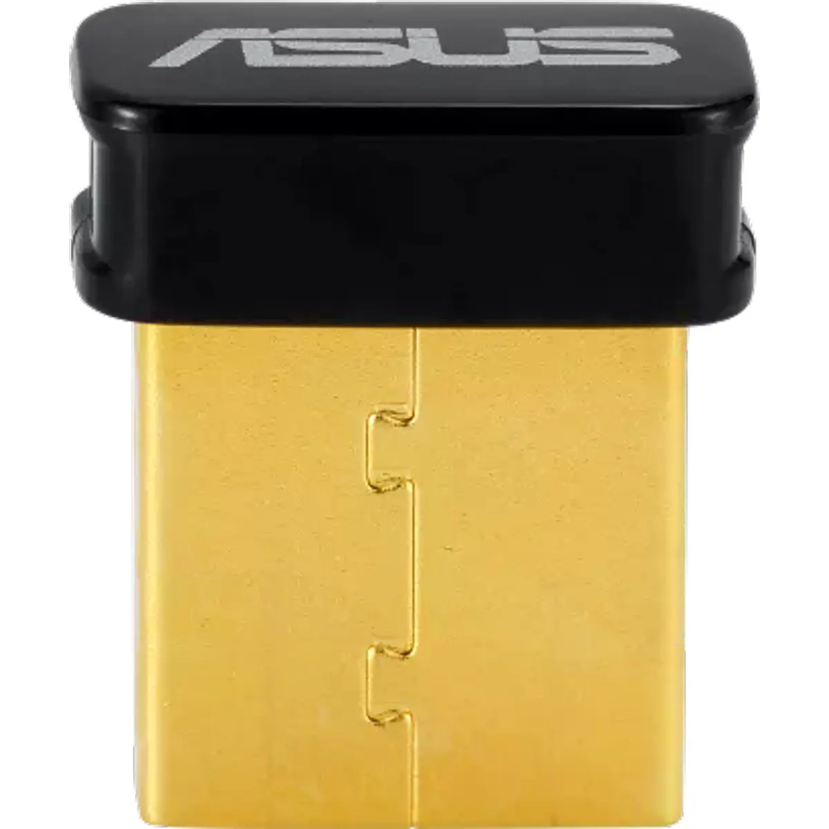 Nano adaptador Dongle Bluetooth 5.4 USB