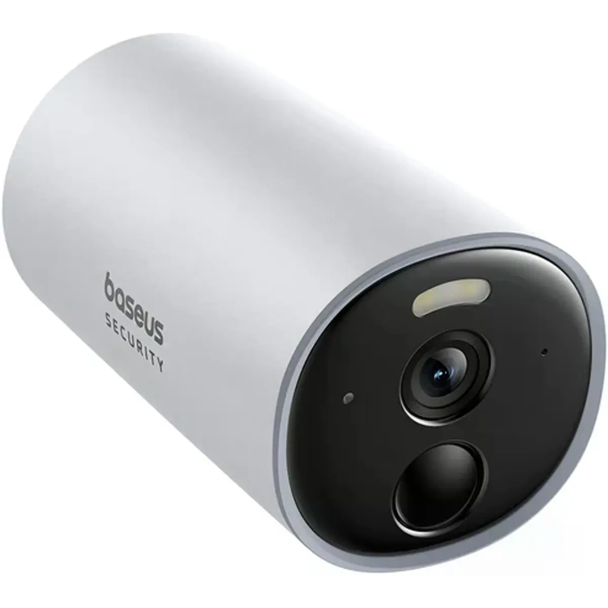 Câmara IP (Wi-Fi 2.4 GHz) 2K 3MP IR 6m para exterior - IP67