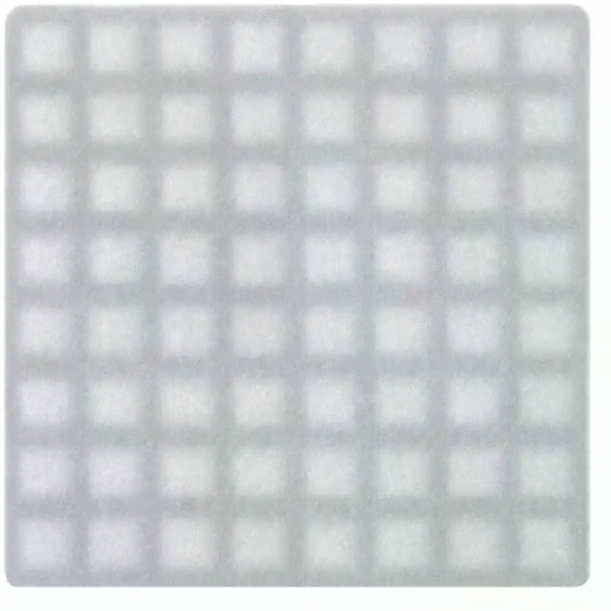 Modúlo de Visualização - Matriz de LEDs 8x8 