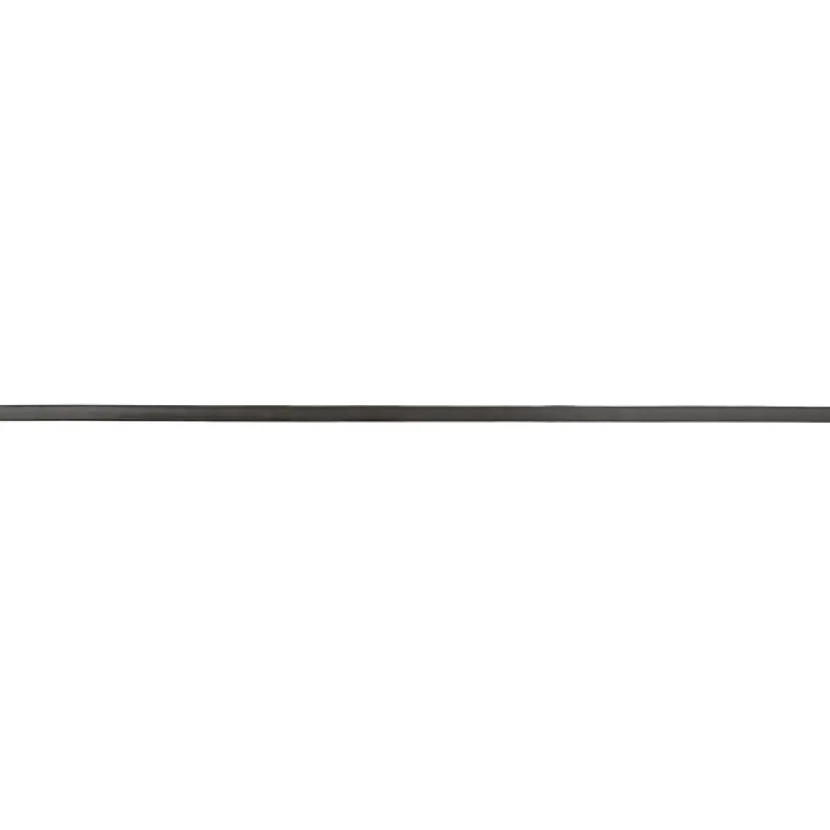 Fita LED COB 24Vdc 8W/m 144lm/m 4000K (branco neutro) - IP67 - 5 m