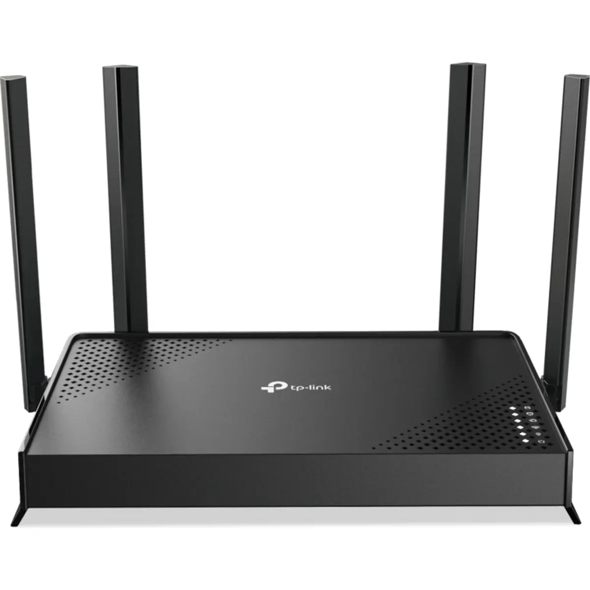 Router Wi-Fi 7 DualBand BE3600 (2882 + 688Mbps) 1x WAN + 4x LAN Gigabit