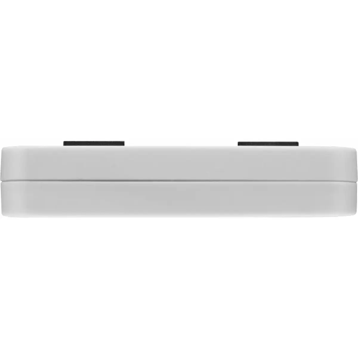 Conector de ligação c/ 2x HY2.0-4P Grove compatível com LEGO (5 unid.)