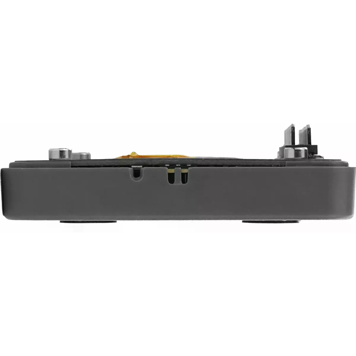 Módulo de expansão com bateria de 500mAh para M5Core2