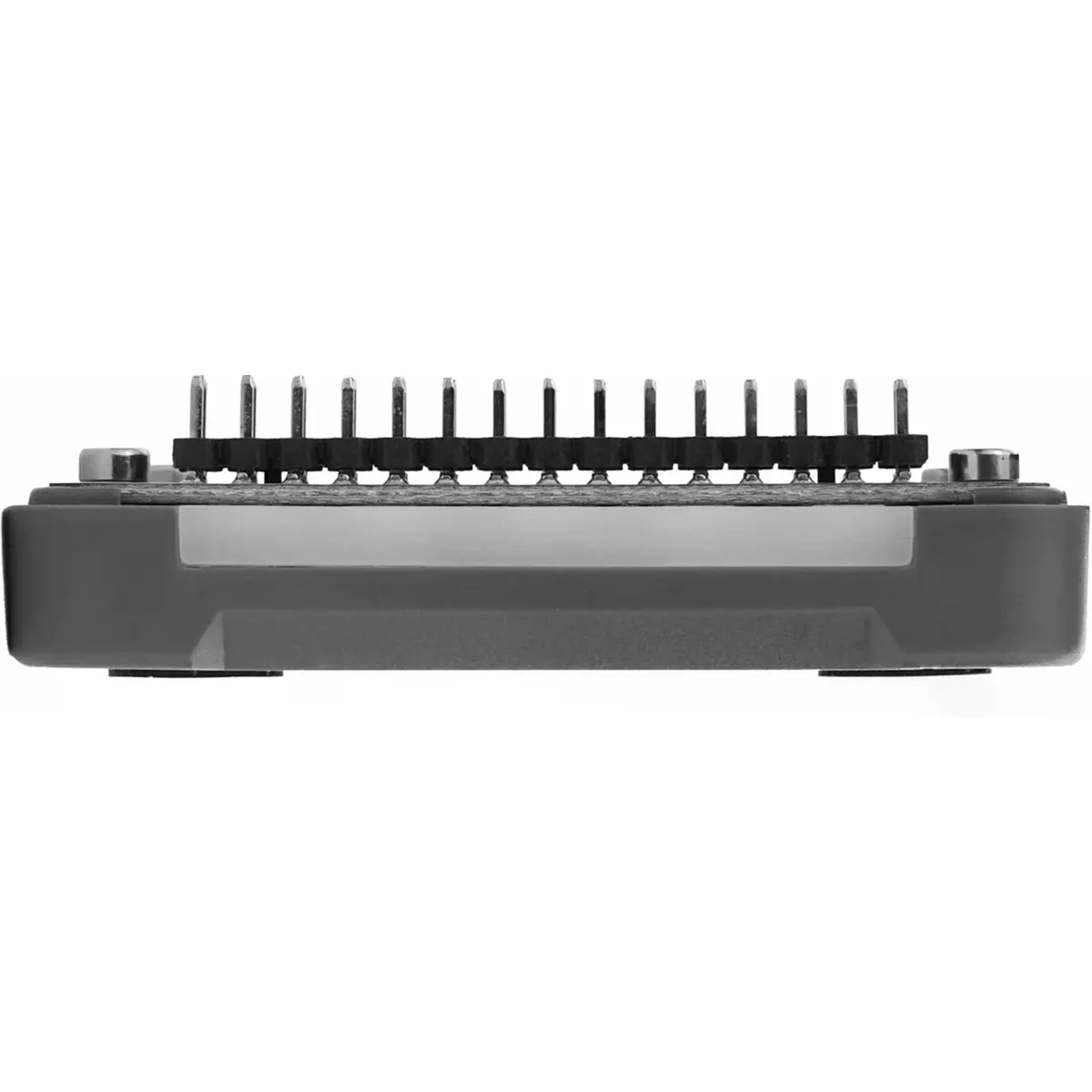 Módulo de expansão com bateria de 500mAh para M5Core2