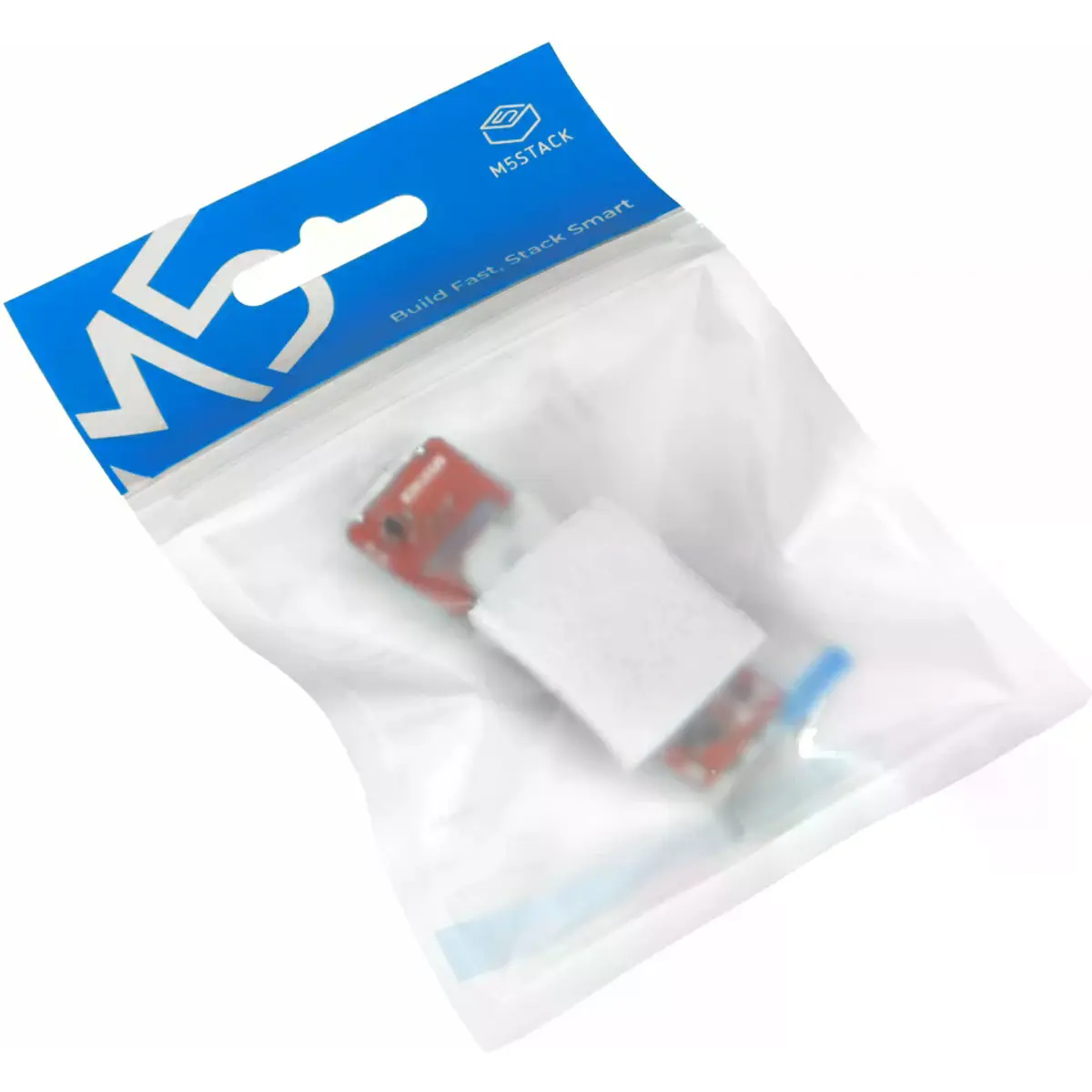 Módulo de expansão saída de vídeo p/ PoE-P4 (LT8912B) 1x HDMI + 1x USB-A + microSD