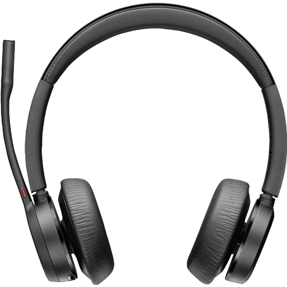 Auscultadores headset de call center BT 5.1 + Dongle BT700