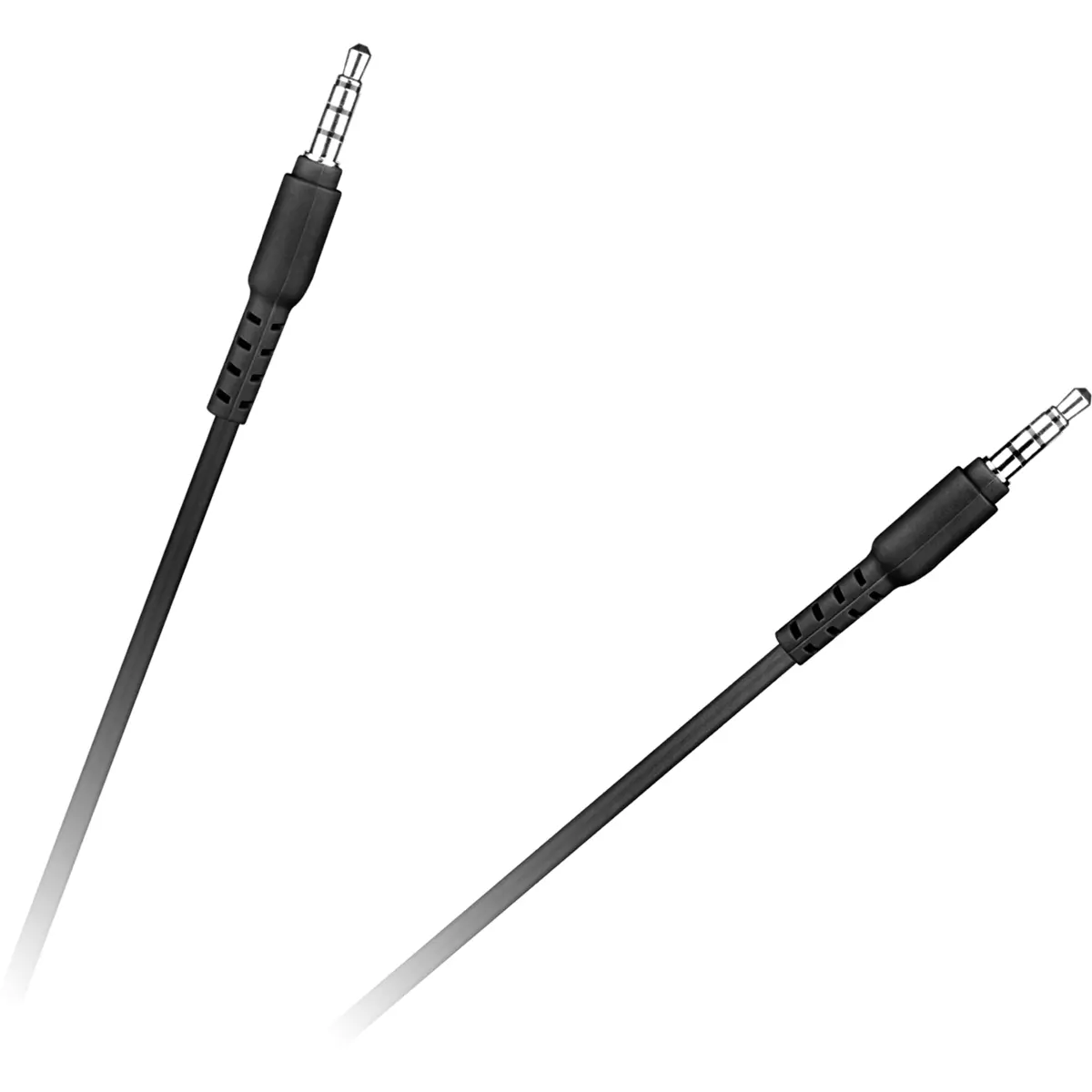 Coluna Bluetooth Portátil 20W (USB 2.0, jack 3,5mm) 3.000mAh - IPX5