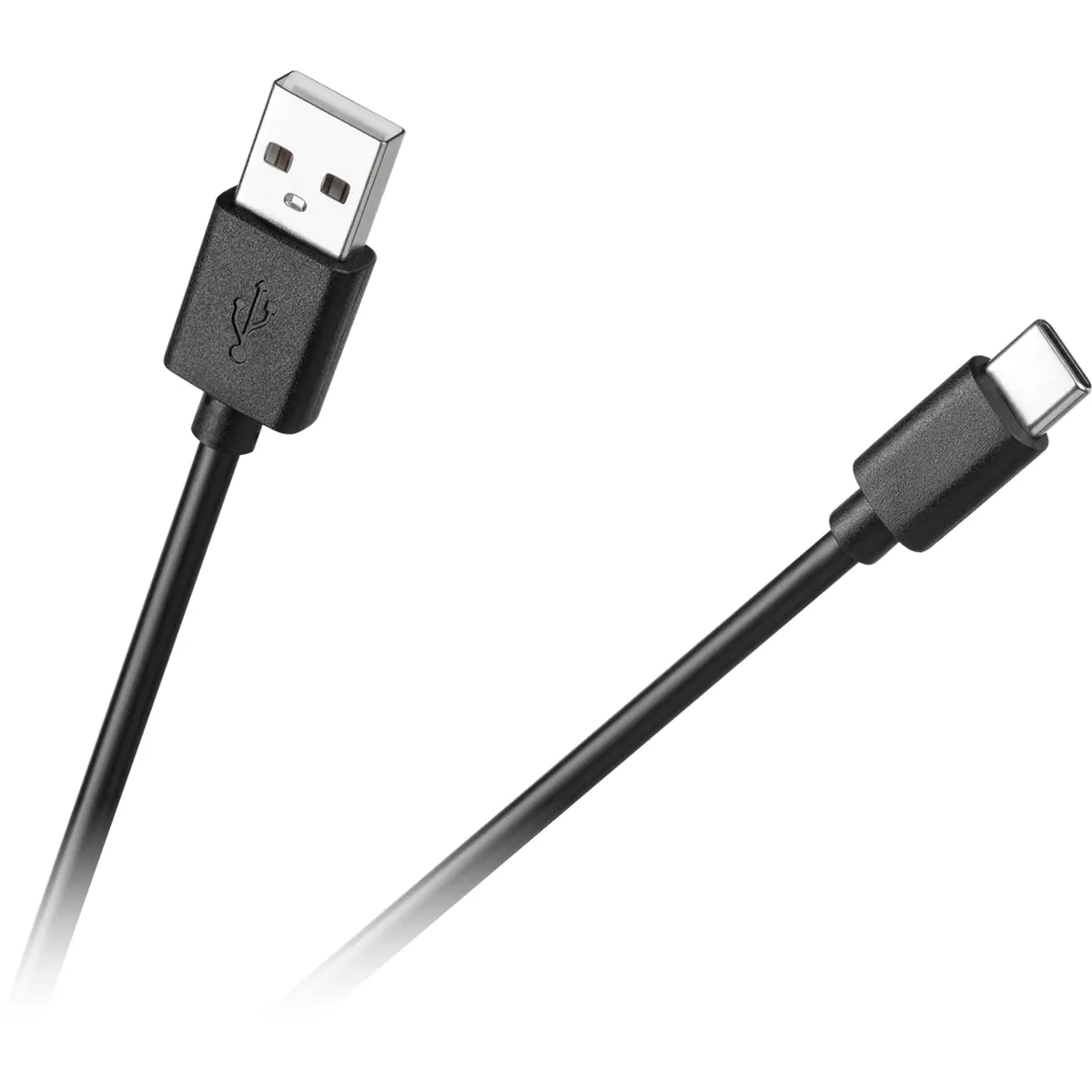 Coluna Bluetooth Portátil 20W (USB 2.0, jack 3,5mm) 3.000mAh - IPX5