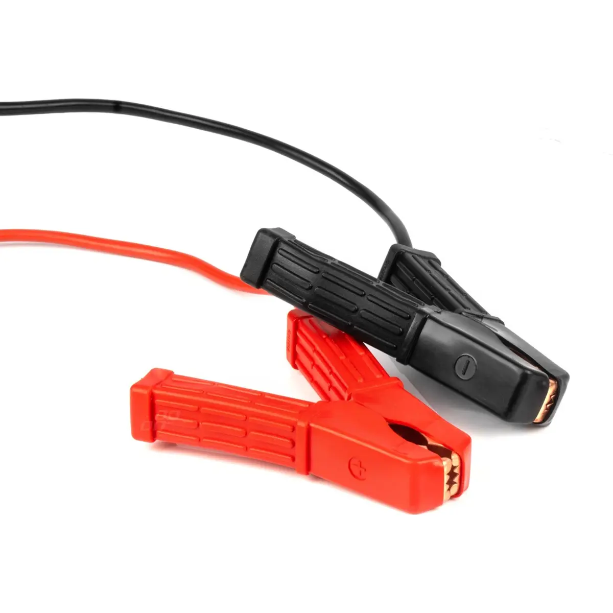 Carregador de baterias AGM, GEL, MF, WET 6/12V 20A c/ Jump Starter