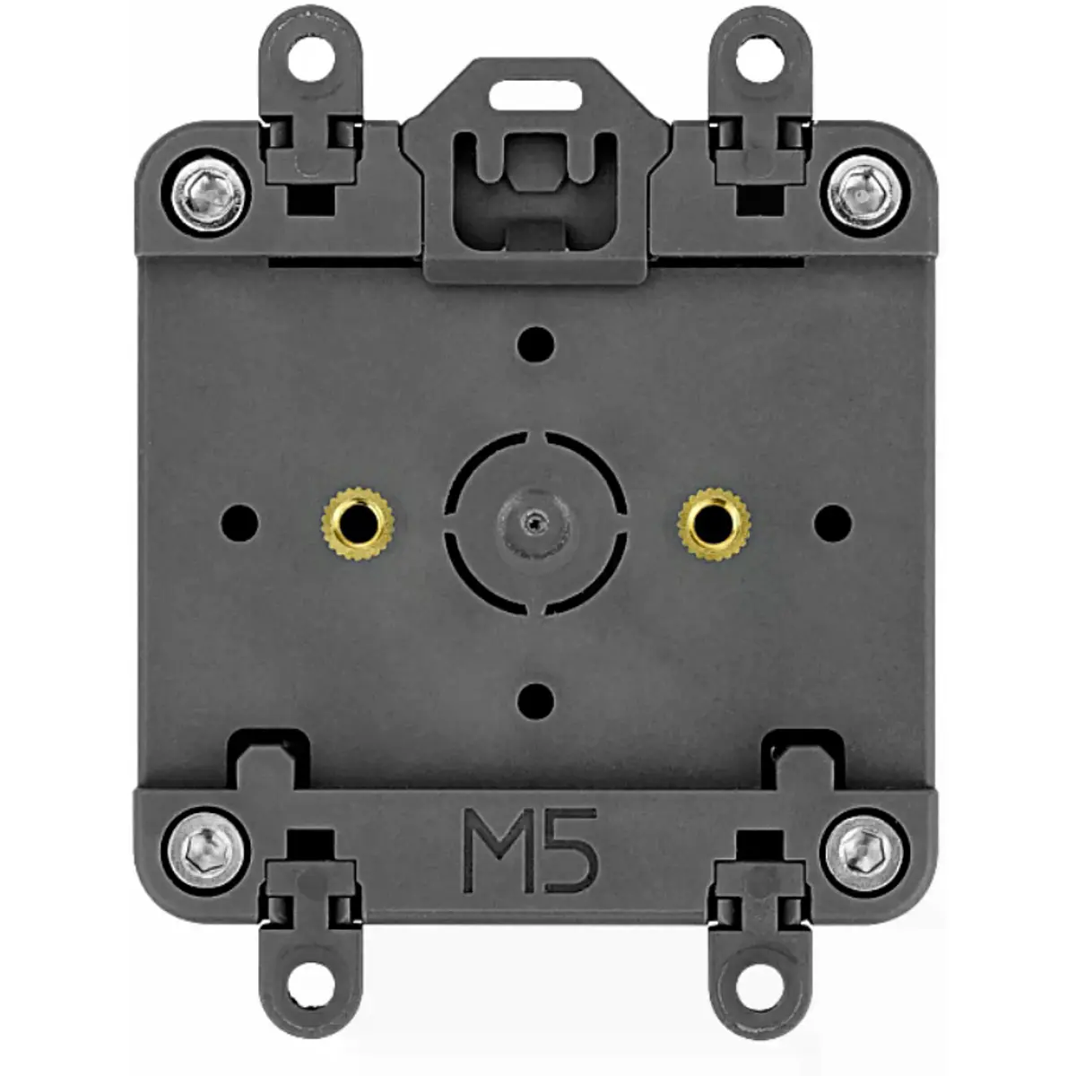 M5Stack CoreS3 Thread BR (K149) - Gateway Thread Border Router c/ ecrã ...