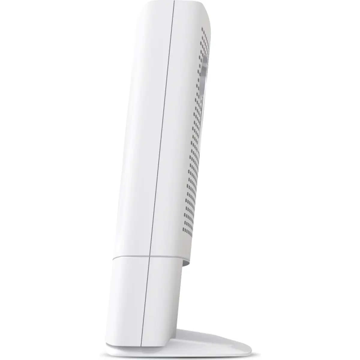 Router 4G+ Cat6 LTE Wi-Fi 6 (2.4 GHz / 5 GHz) c/ 4 portas LAN