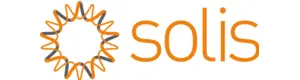 Solis